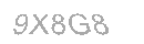 Güvenlik Kodu