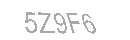 Güvenlik Kodu