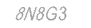 Güvenlik Kodu