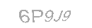 Güvenlik Kodu