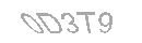 رمز الأمان