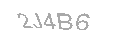 رمز الأمان