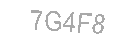 Güvenlik Kodu