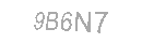 Güvenlik Kodu
