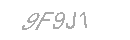رمز الأمان