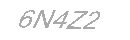 Güvenlik Kodu