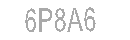 Güvenlik Kodu