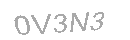 Güvenlik Kodu