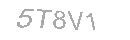 Güvenlik Kodu