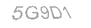 Güvenlik Kodu