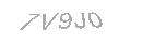 Güvenlik Kodu
