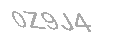 رمز الأمان