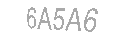 رمز الأمان