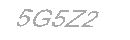 رمز الأمان