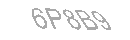 رمز الأمان