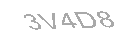 رمز الأمان
