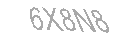 Код безопасности