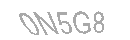 Код безопасности