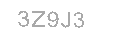 رمز الأمان