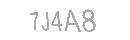رمز الأمان