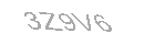 رمز الأمان