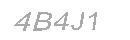 رمز الأمان
