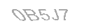 رمز الأمان