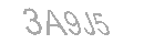 Код безопасности