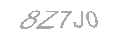 رمز الأمان