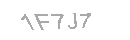 رمز الأمان