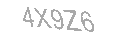 رمز الأمان
