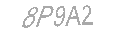 Код безопасности