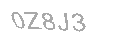 رمز الأمان