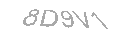 رمز الأمان
