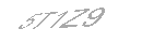 رمز الأمان