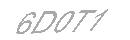 رمز الأمان