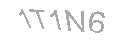 رمز الأمان