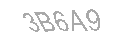 رمز الأمان