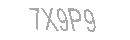 Код безопасности