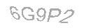 Код безопасности