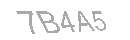 رمز الأمان