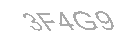 رمز الأمان