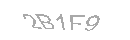 رمز الأمان
