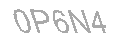 رمز الأمان