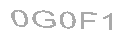 Код безопасности