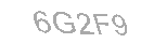 Güvenlik Kodu