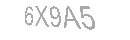 Код безопасности