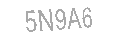Код безопасности