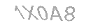 Код безопасности