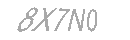 Код безопасности